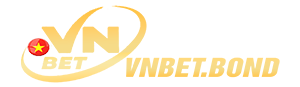 vnbet.bond